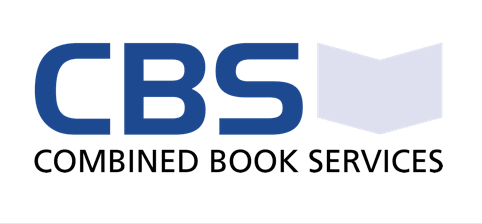 Canbury Press strikes distribution deal with CBS - Canbury Press